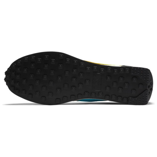Nike Air tailwind 79 WW